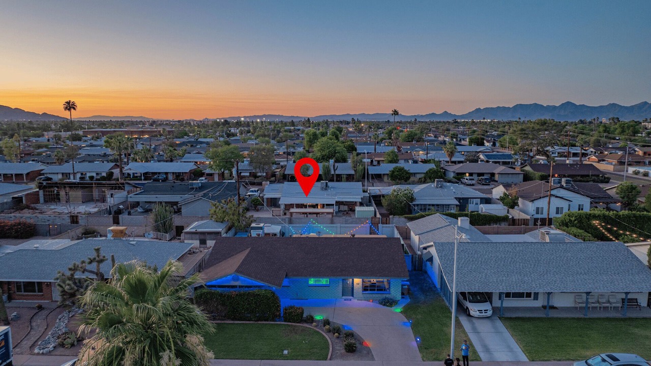 Photo of Others in Scottsdale Estates Six