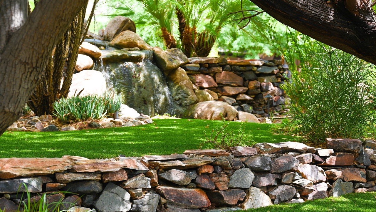 Photo of Others in Paradise Valley Village