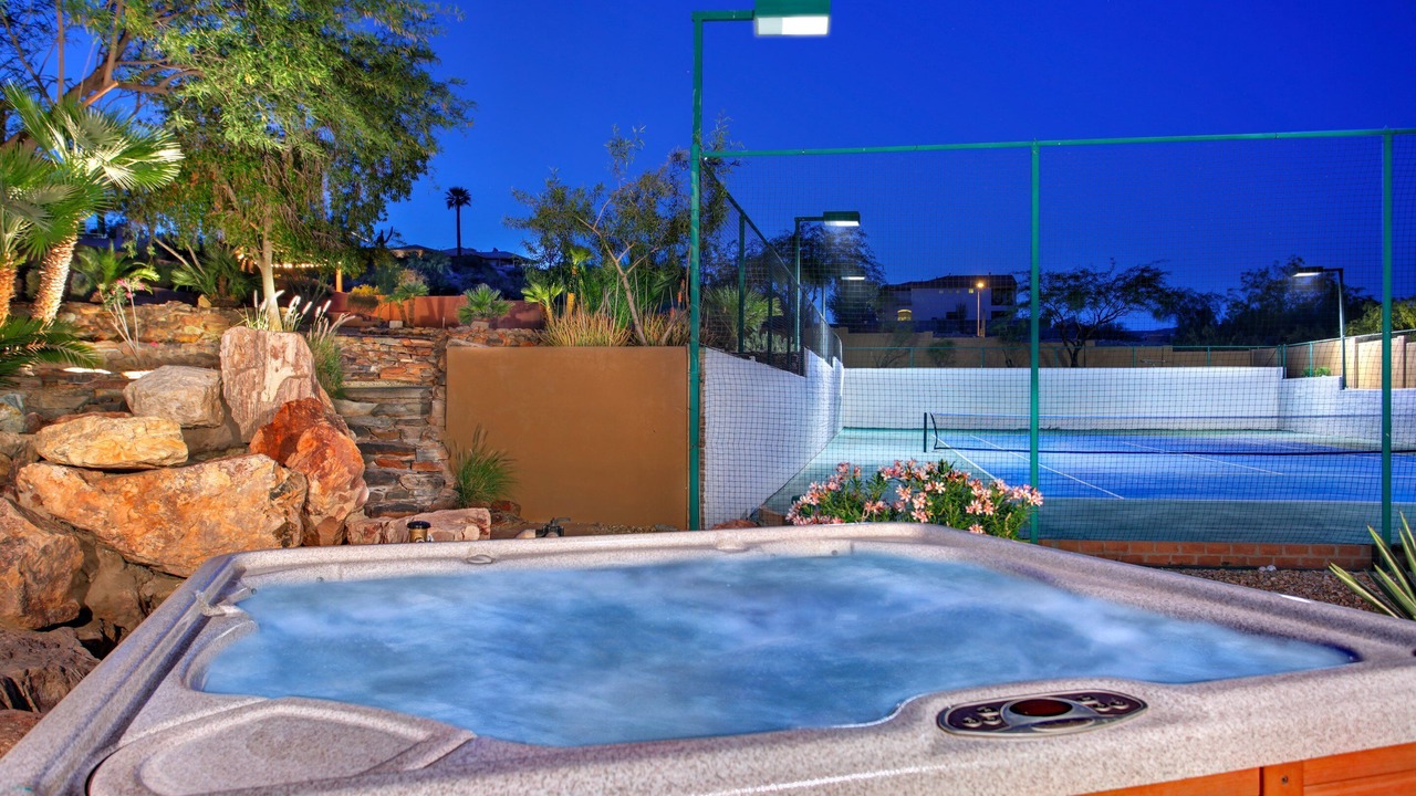Photo of Others in Paradise Valley Village