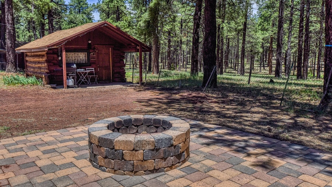 Photo of Others in Parks