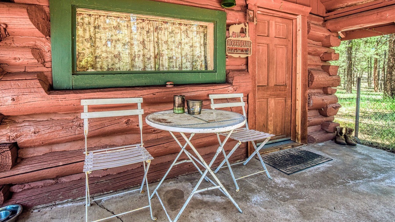 Photo of Others in Parks