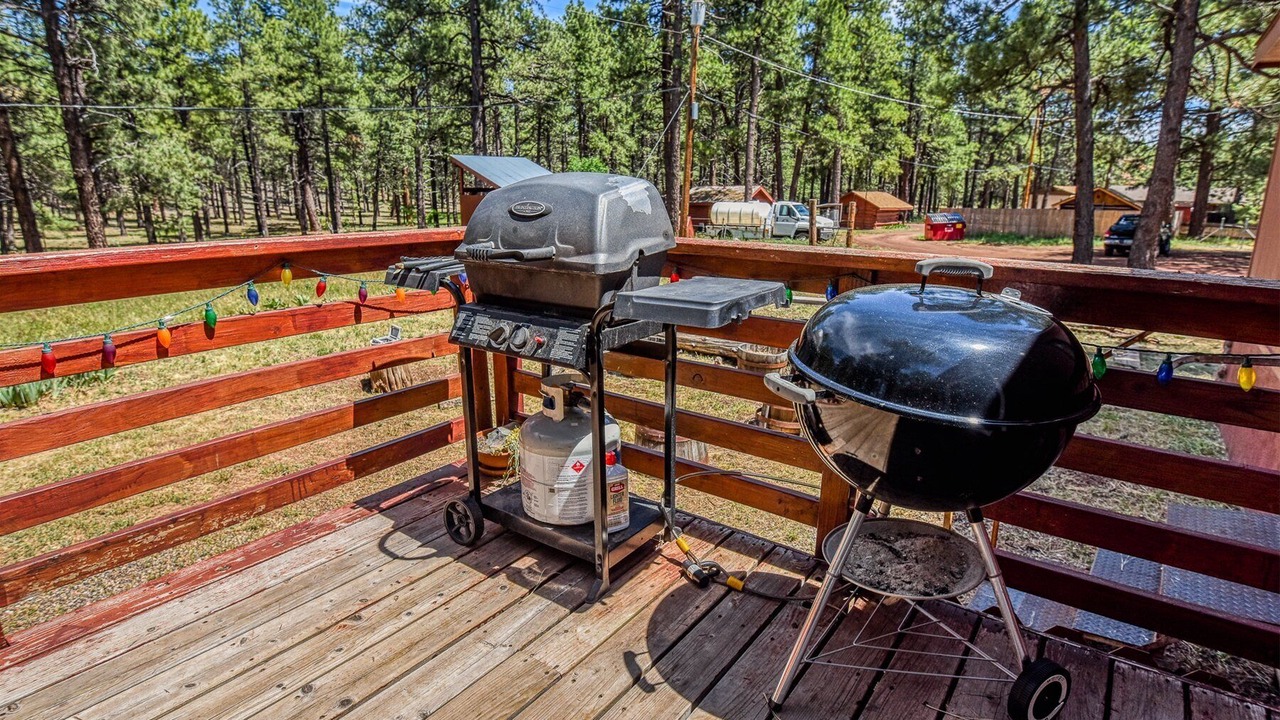 Photo of Outdoor in Parks