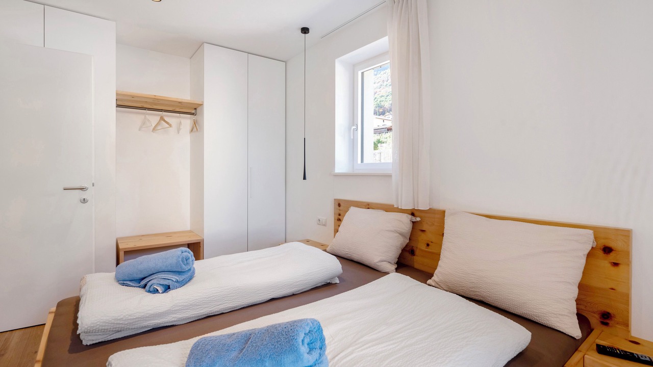 Photo of Bedroom in Caldaro Sulla Strada del Vino