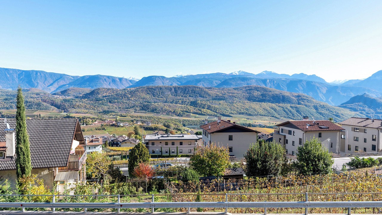 Photo of Others in Caldaro Sulla Strada del Vino