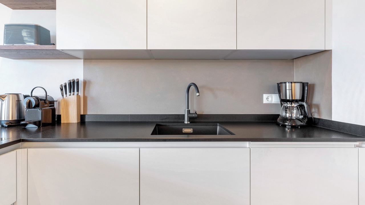 Photo of Kitchen in Caldaro Sulla Strada del Vino