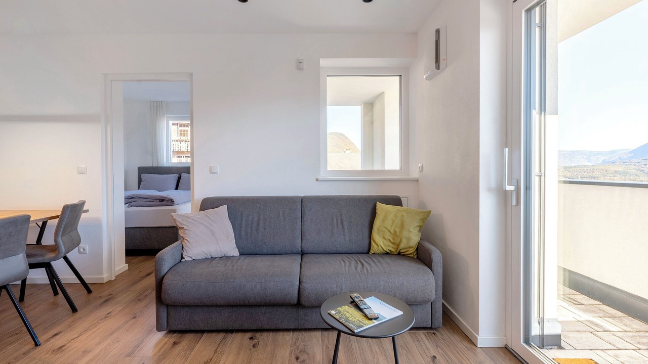 Photo of Livingroom in Caldaro Sulla Strada del Vino
