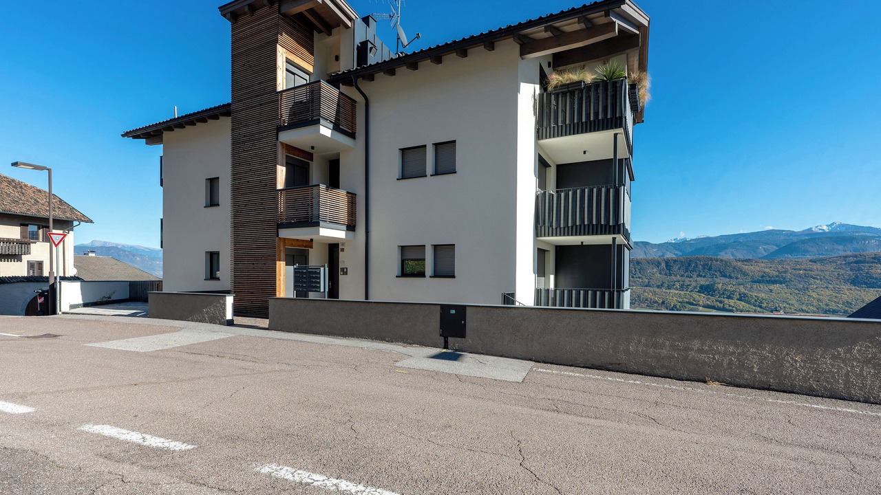 Photo of Outdoor in Caldaro Sulla Strada del Vino