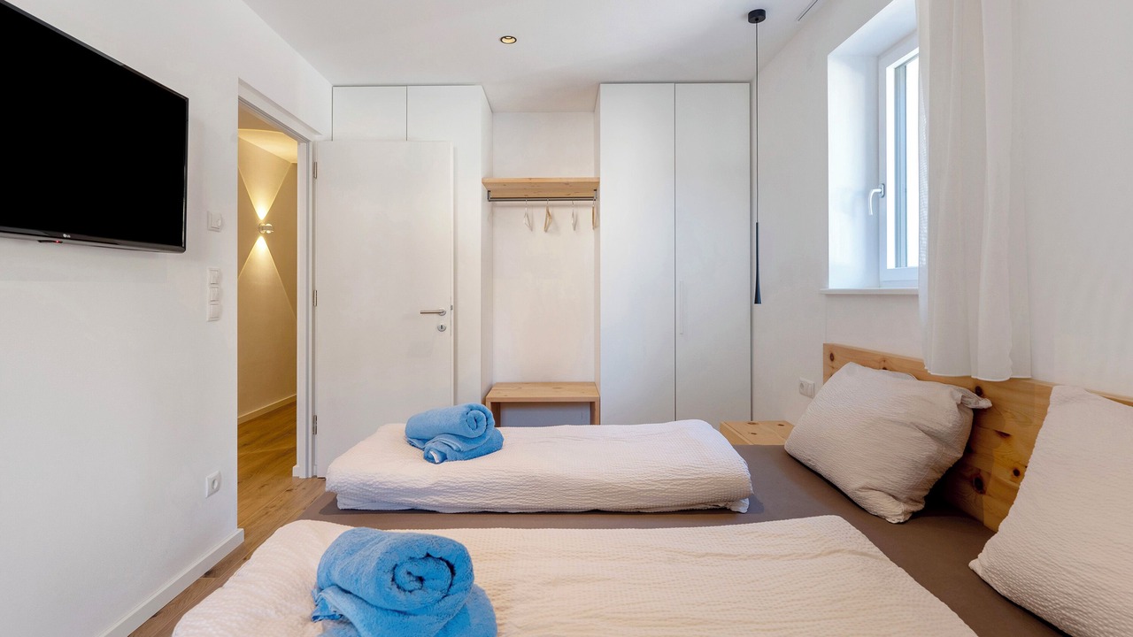 Photo of Bedroom in Caldaro Sulla Strada del Vino