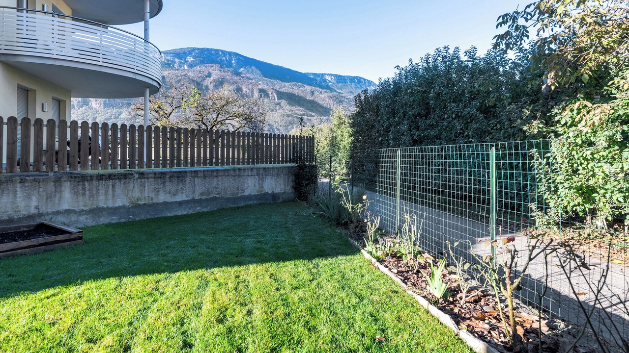 Photo of Outdoor in Terlano