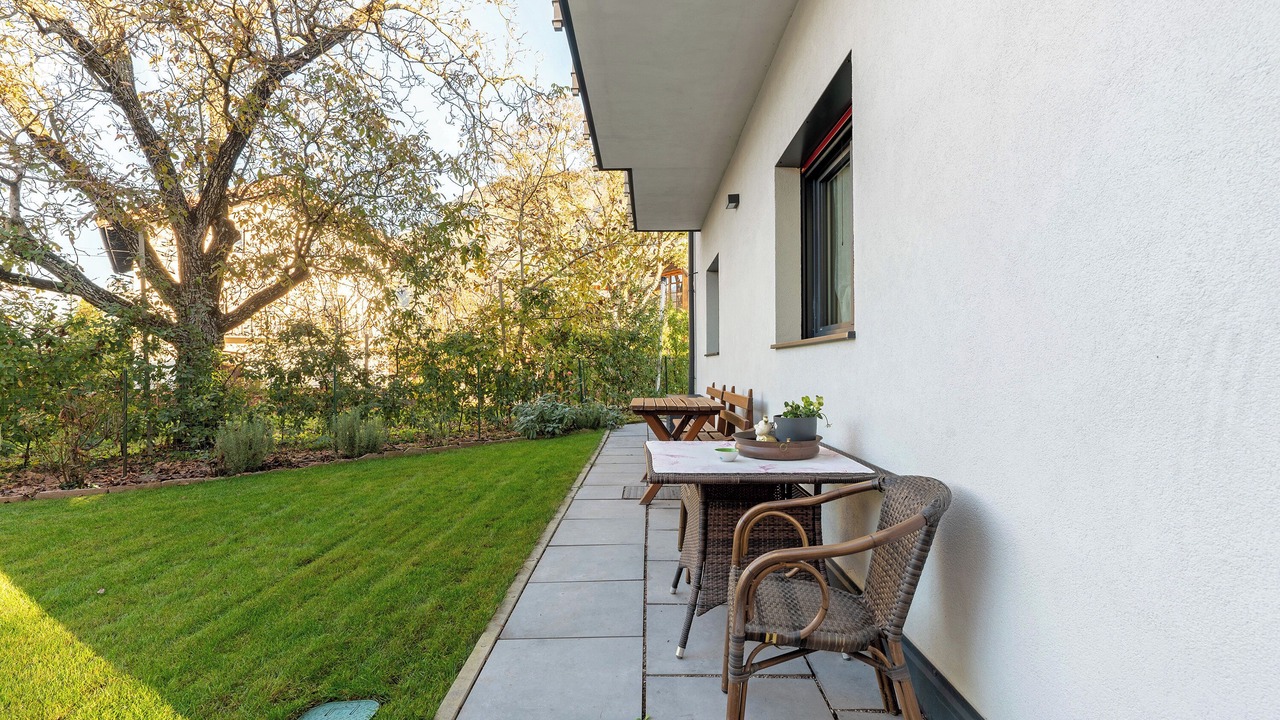Photo of Outdoor in Terlano