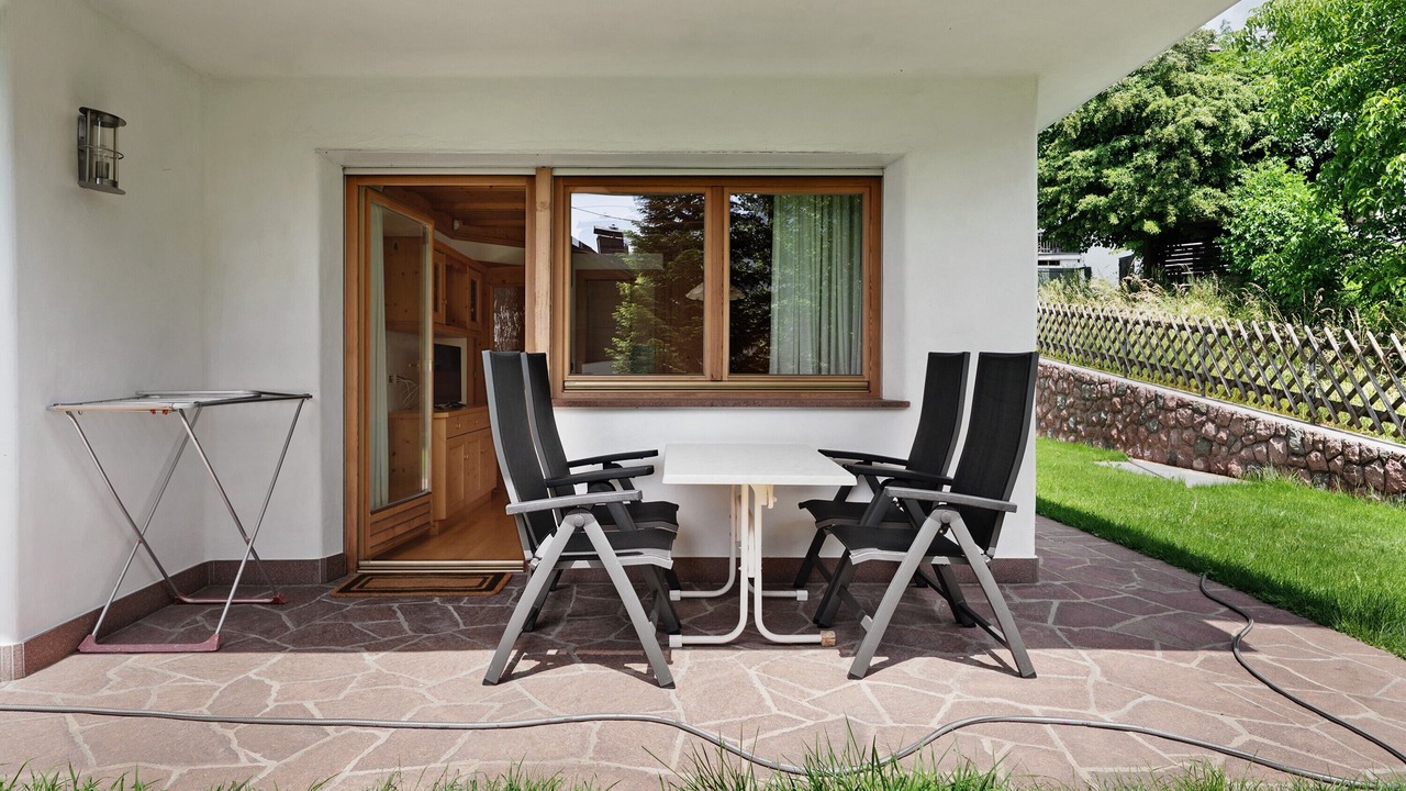 Photo of Outdoor in Siusi