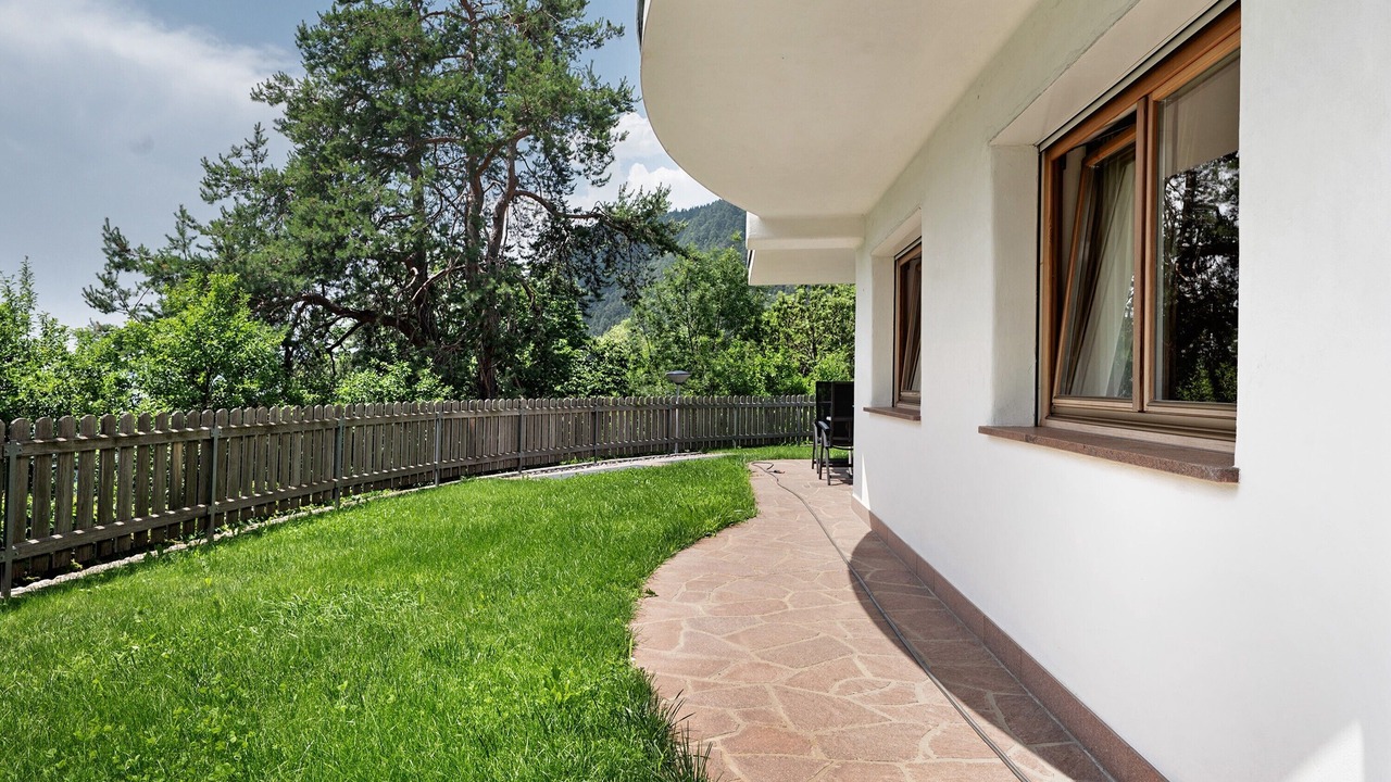 Photo of Outdoor in Siusi