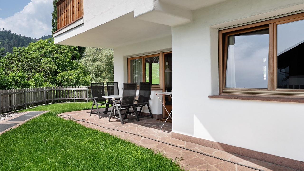 Photo of Outdoor in Siusi