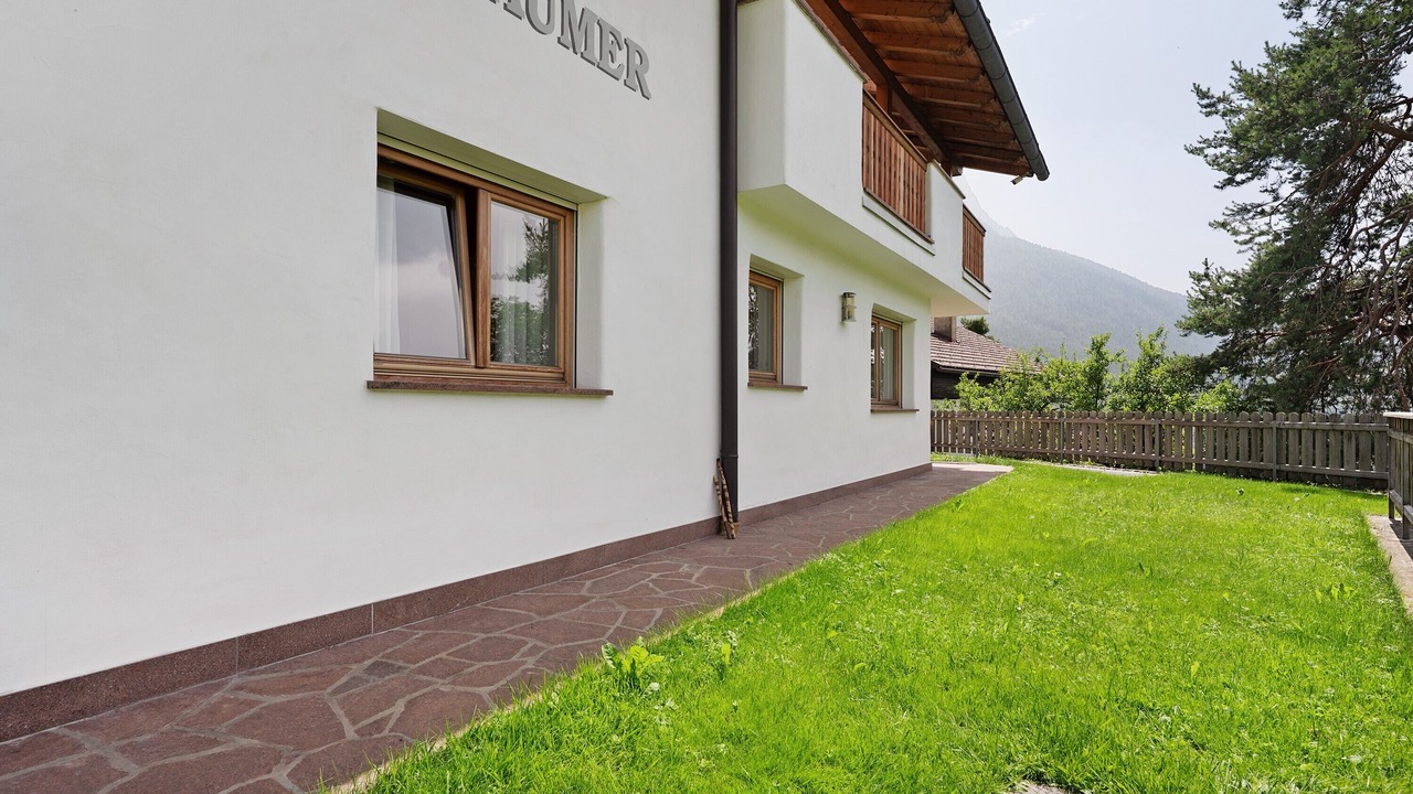 Photo of Outdoor in Siusi