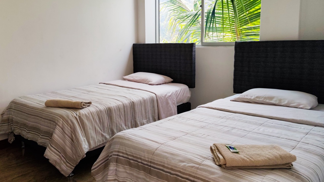 Photo of Bedroom in San Ramon