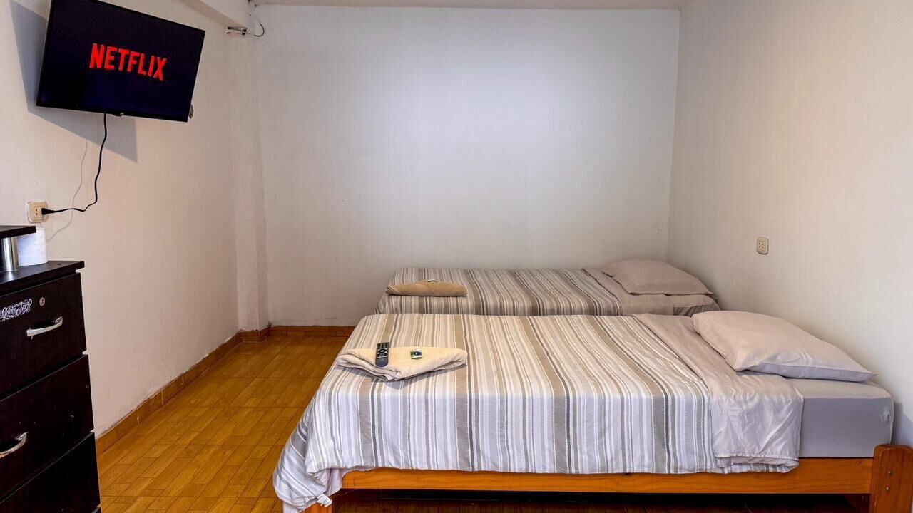 Photo of Bedroom in San Ramon