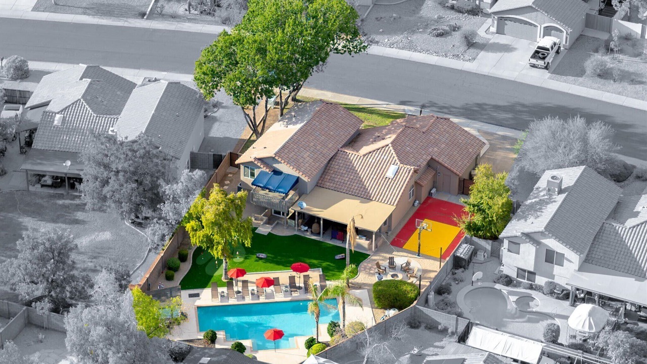 Photo of Others in Glendale