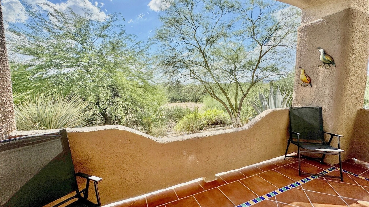 Photo of Others in Rancho Vistoso