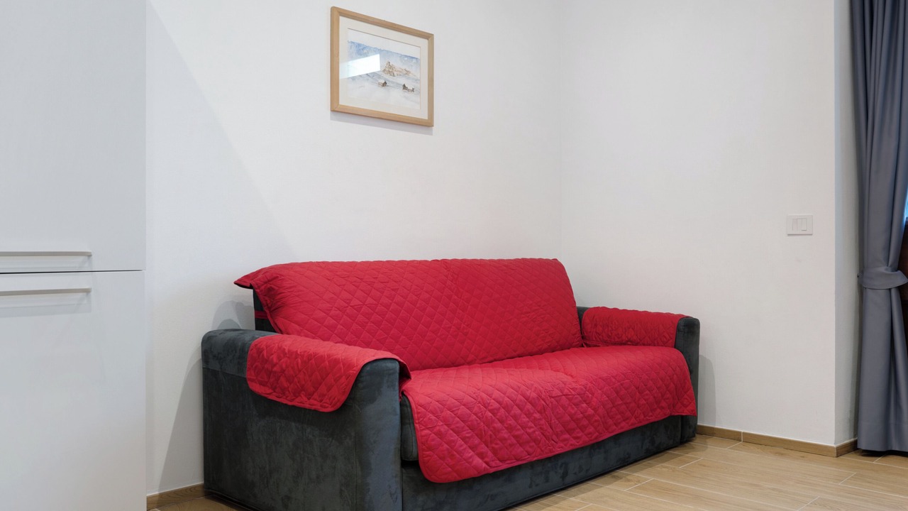 Photo of Livingroom in Tione di Trento