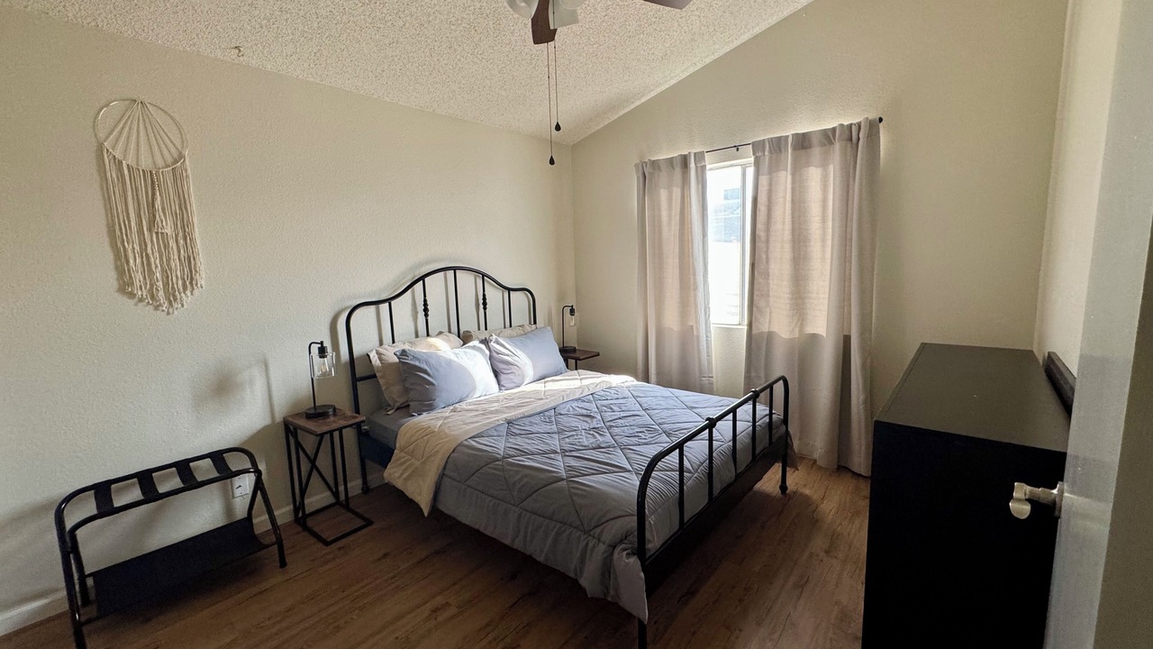 Photo of Bedroom in Peoria