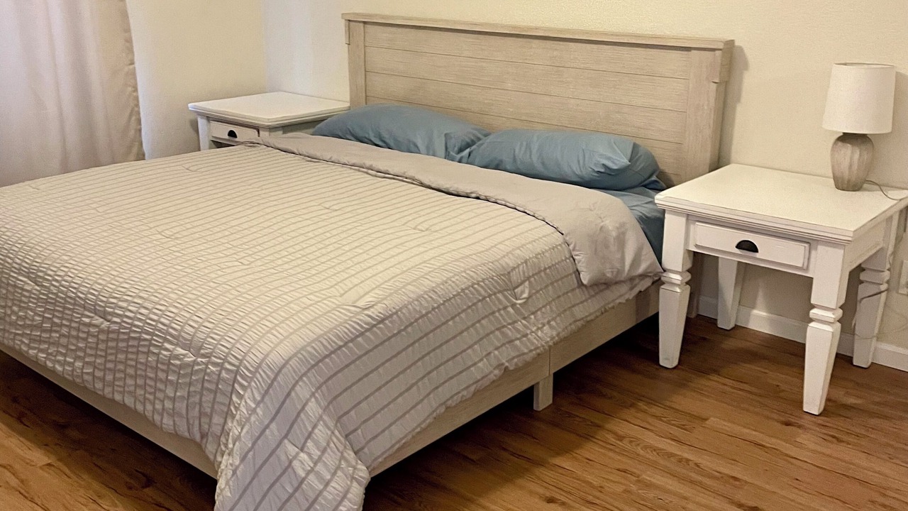 Photo of Bedroom in Peoria