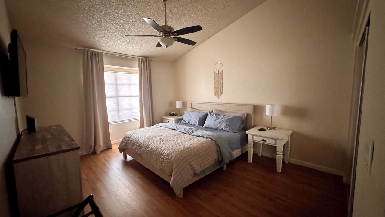 Photo of Bedroom in Peoria