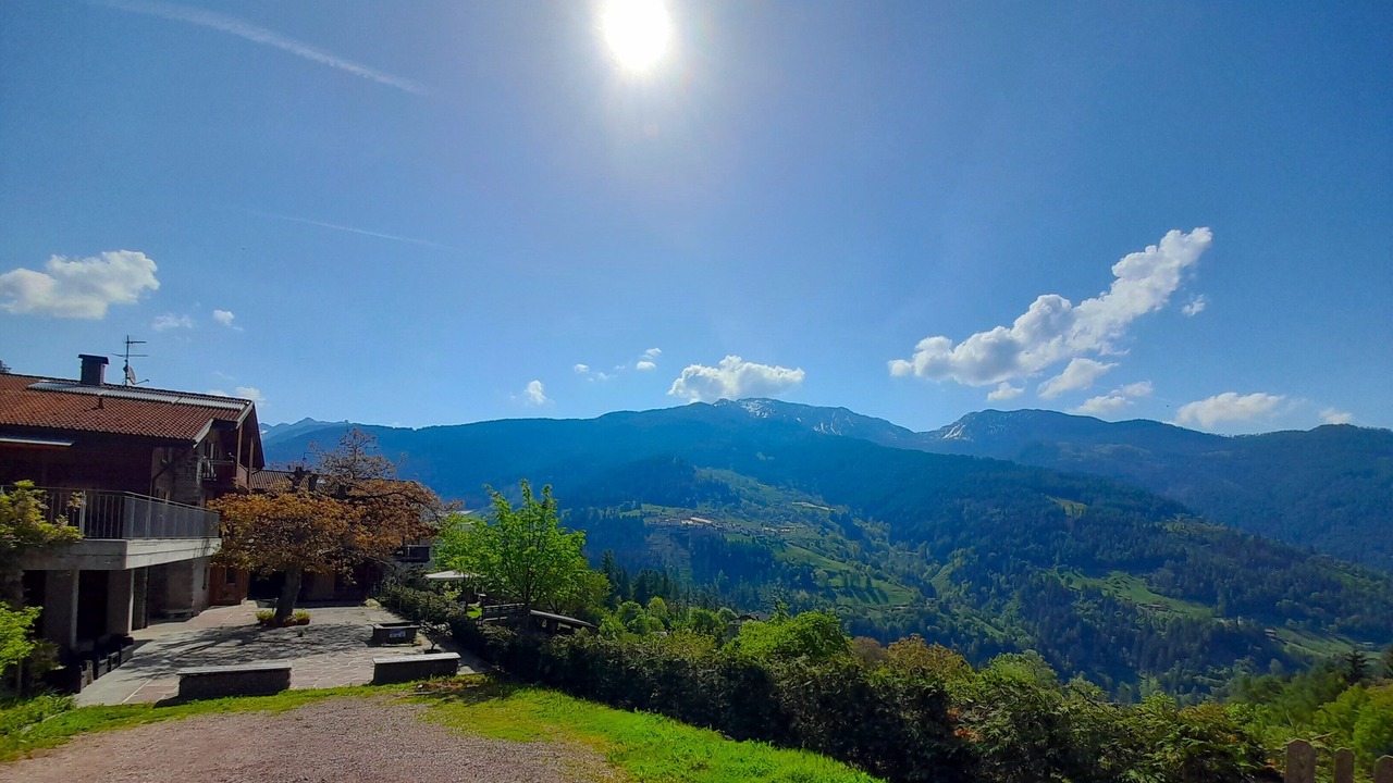 Photo of Others in Sant'Orsola Terme