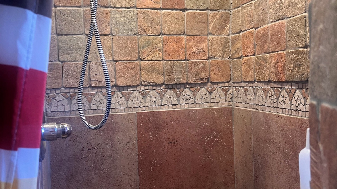 Photo of Bathroom in East Mesa