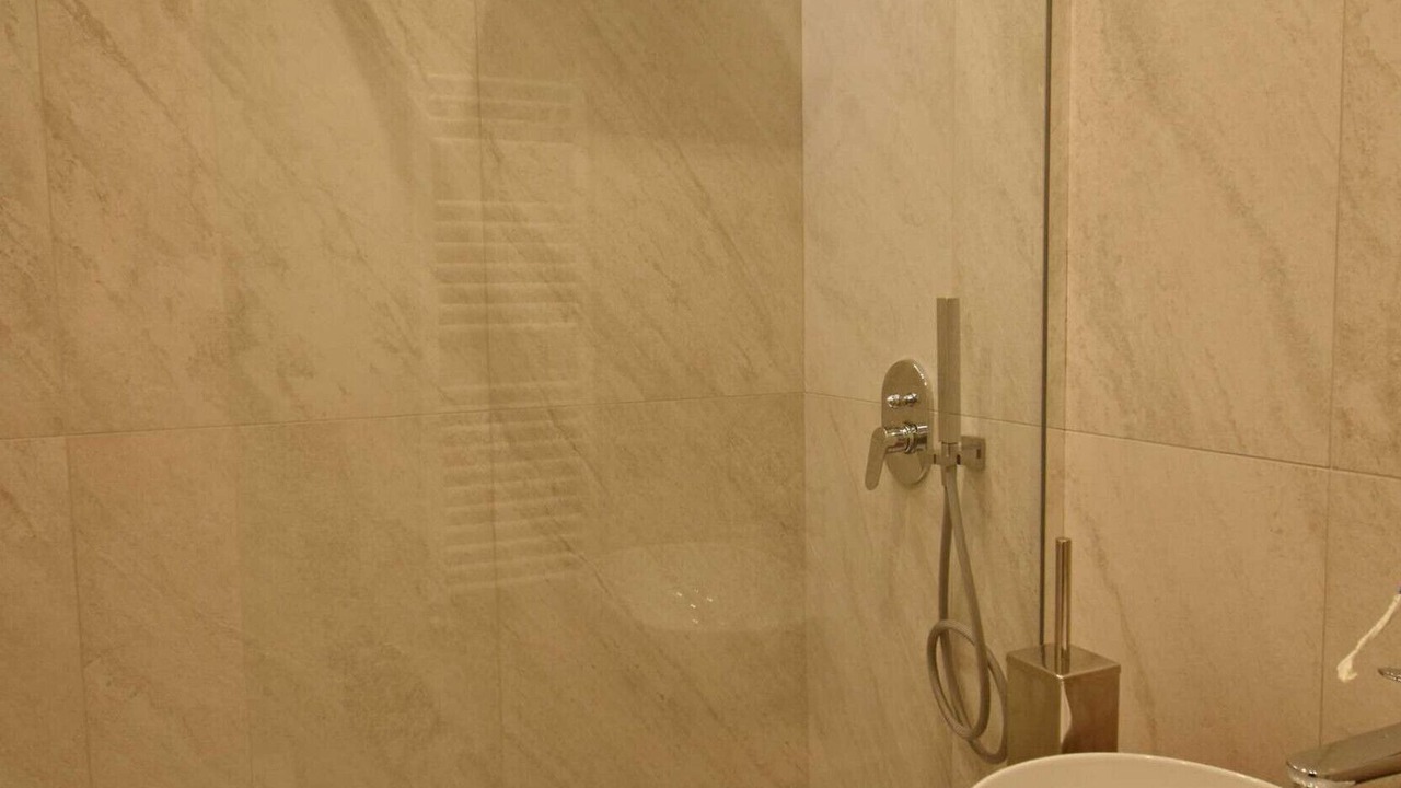 Photo of Bathroom in Palu