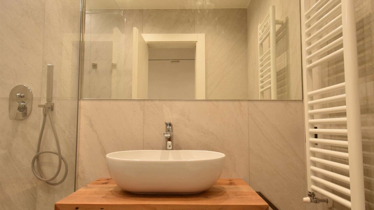 Photo of Bathroom in Palu
