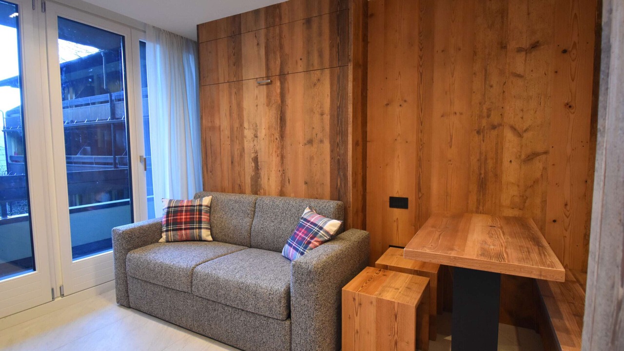 Photo of Livingroom in Palu