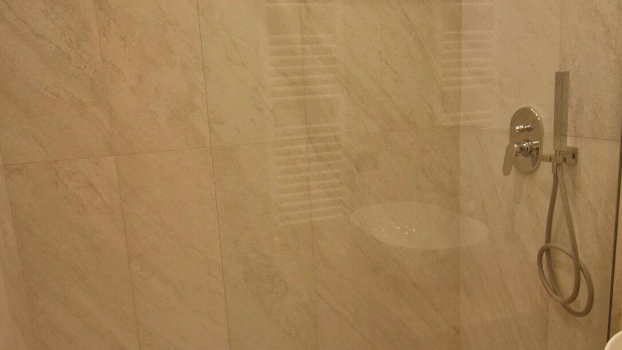 Photo of Bathroom in Palu
