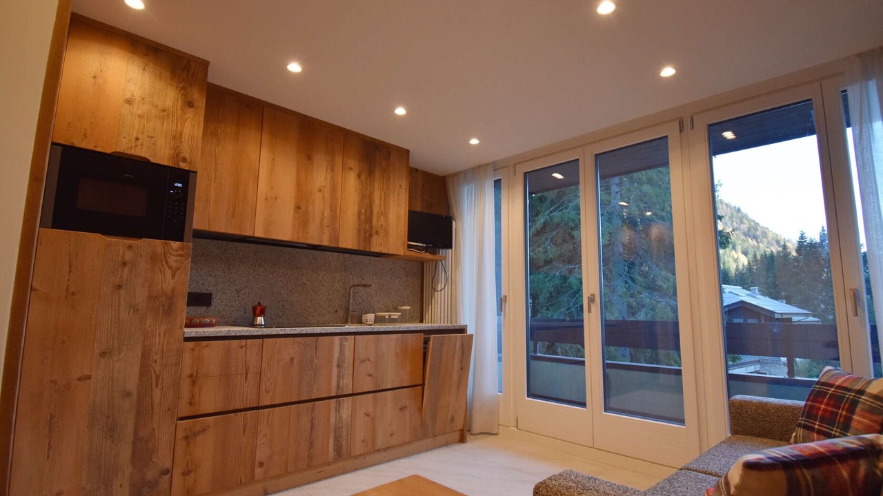 Photo of Livingroom in Palu