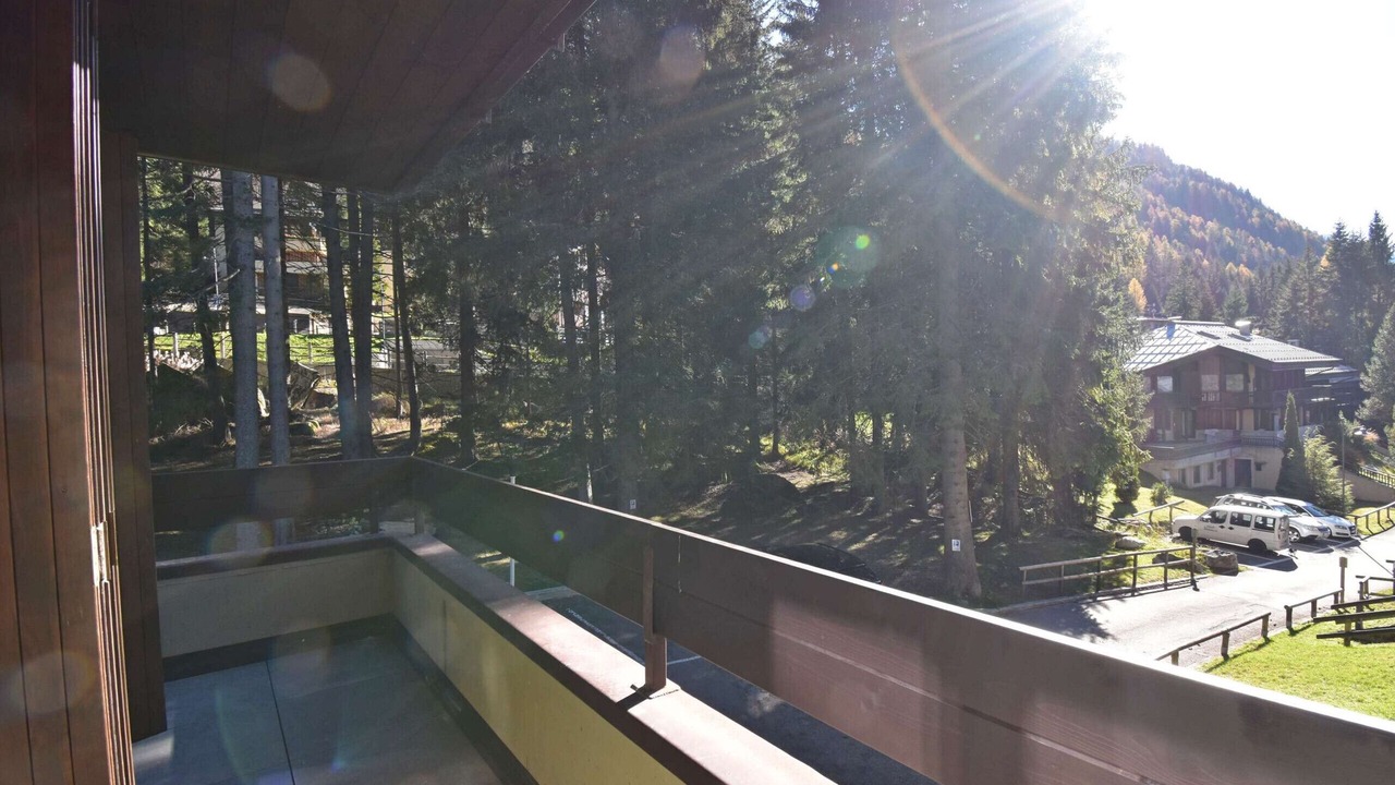 Photo of Patio Balcony in Palu