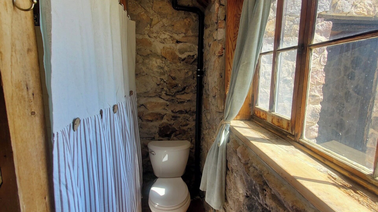 Photo of Bathroom in Tucson
