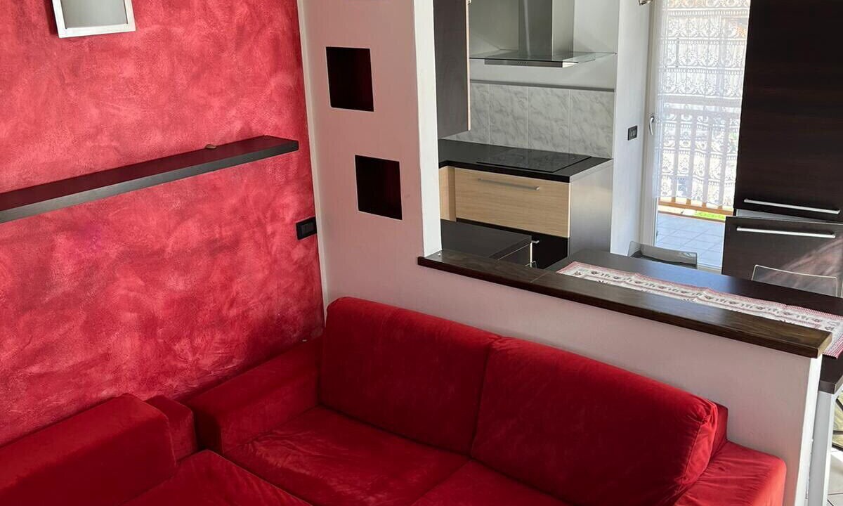 Photo of Livingroom in Ziano di Fiemme