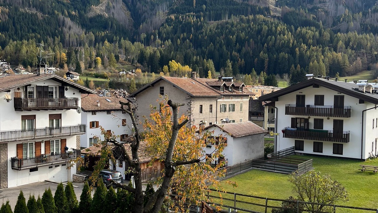 Photo of Outdoor in Ziano di Fiemme