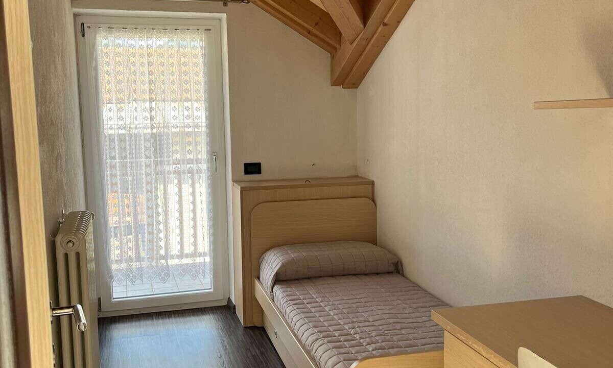 Photo of Bedroom in Ziano di Fiemme