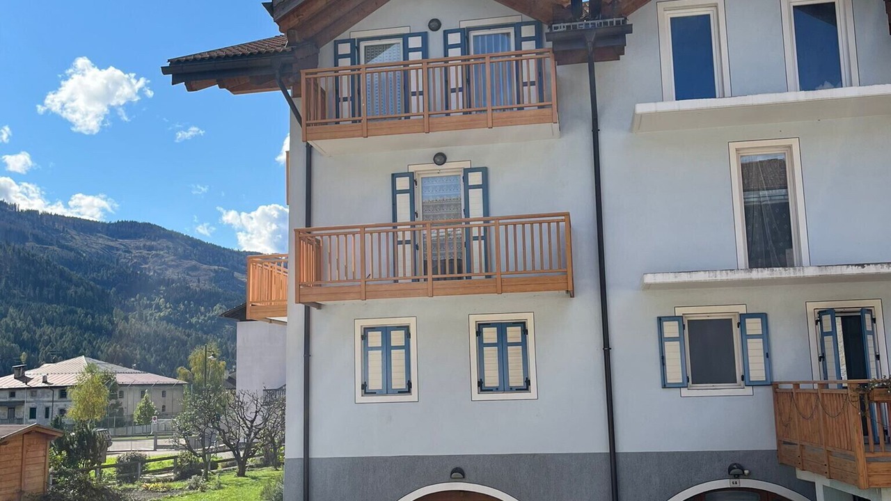 Photo of Outdoor in Ziano di Fiemme