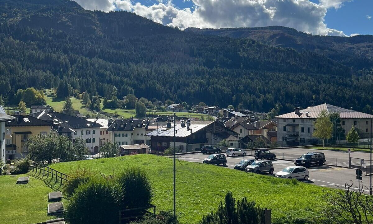 Photo of Outdoor in Ziano di Fiemme