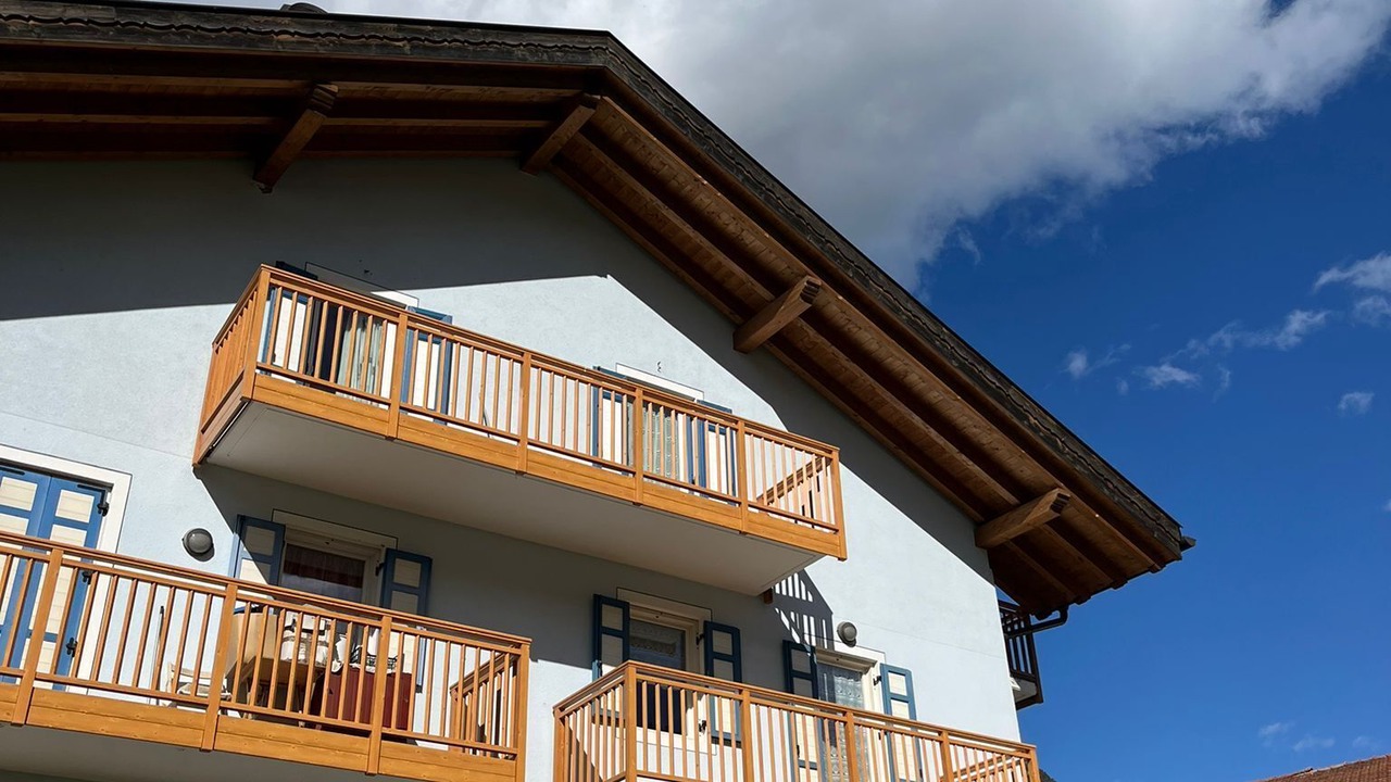 Photo of Outdoor in Ziano di Fiemme