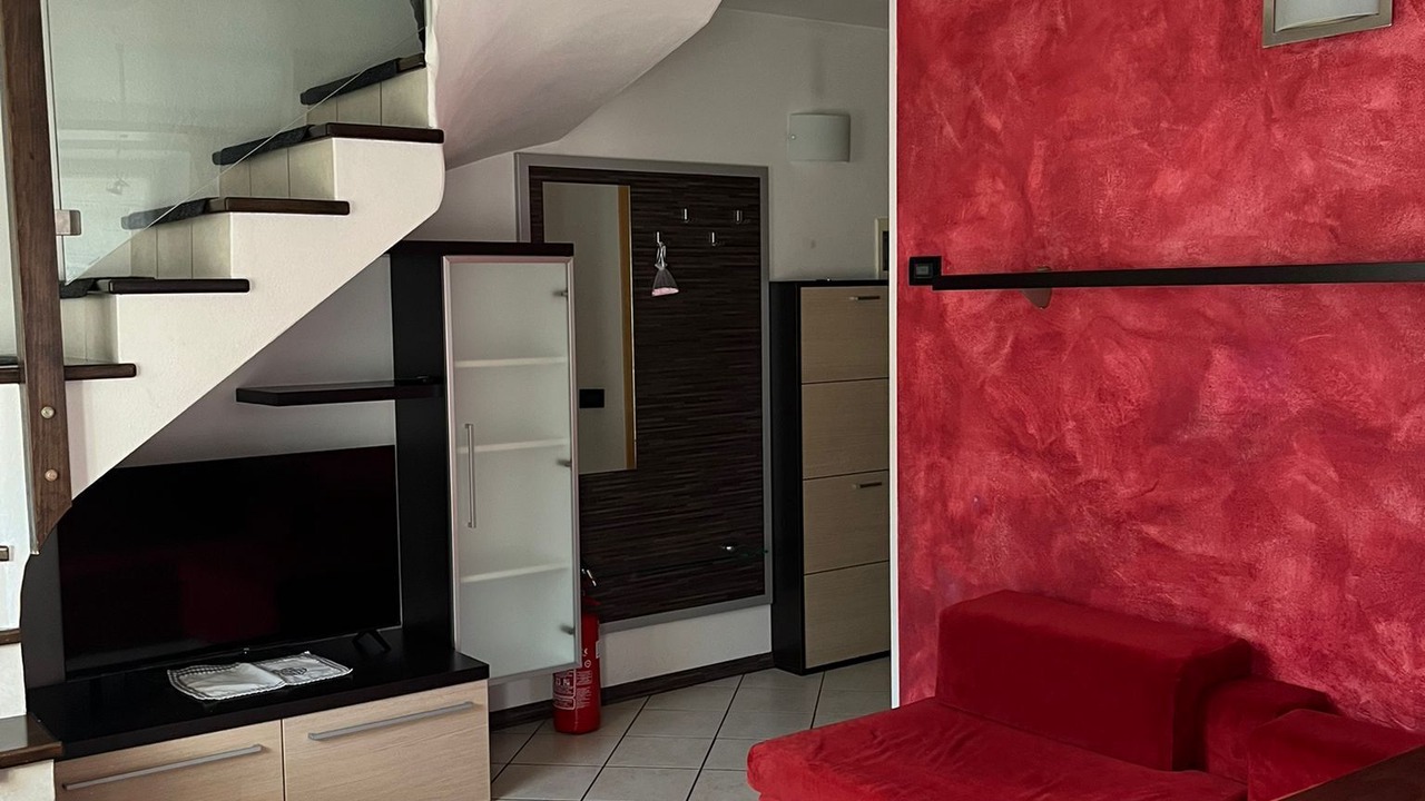 Photo of Livingroom in Ziano di Fiemme