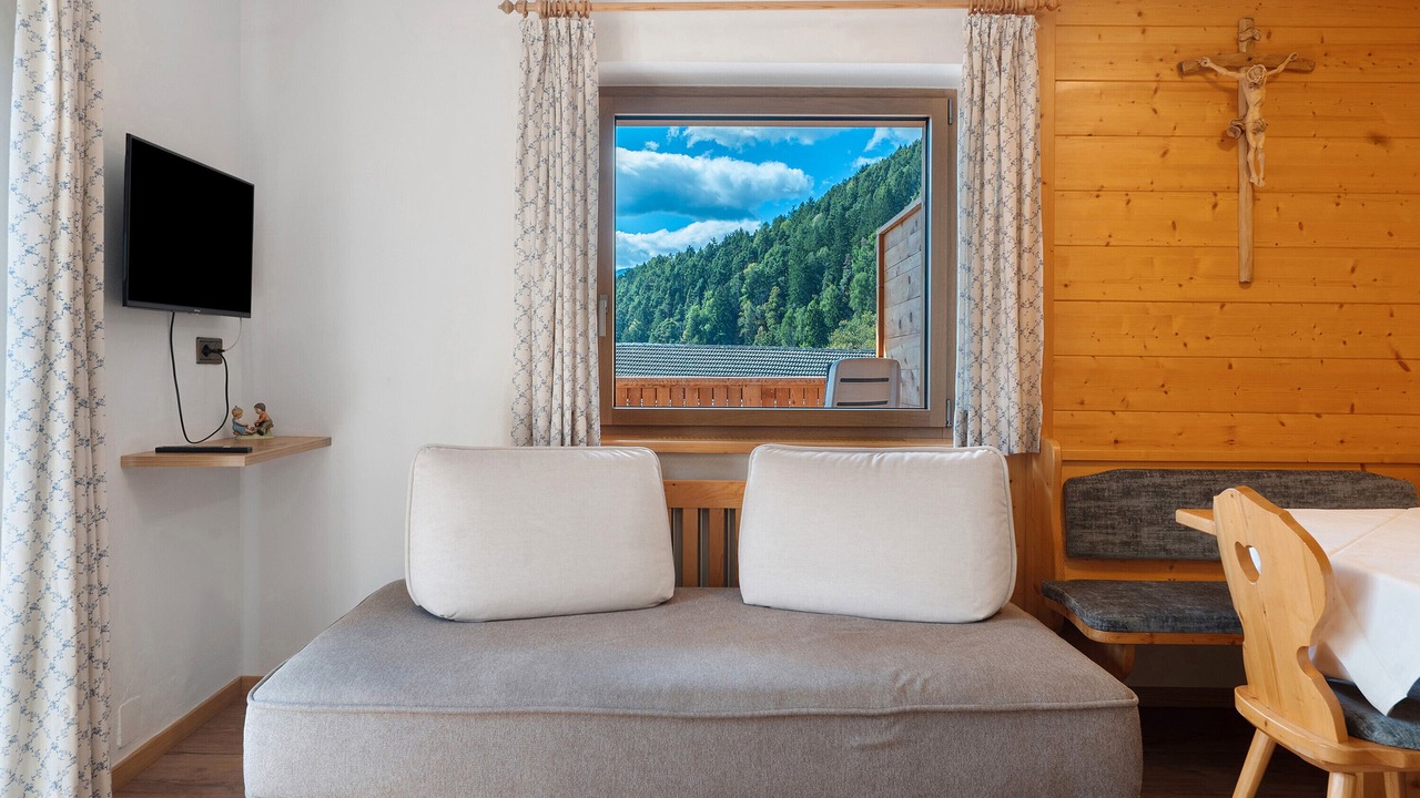 Photo of Livingroom in Velturno