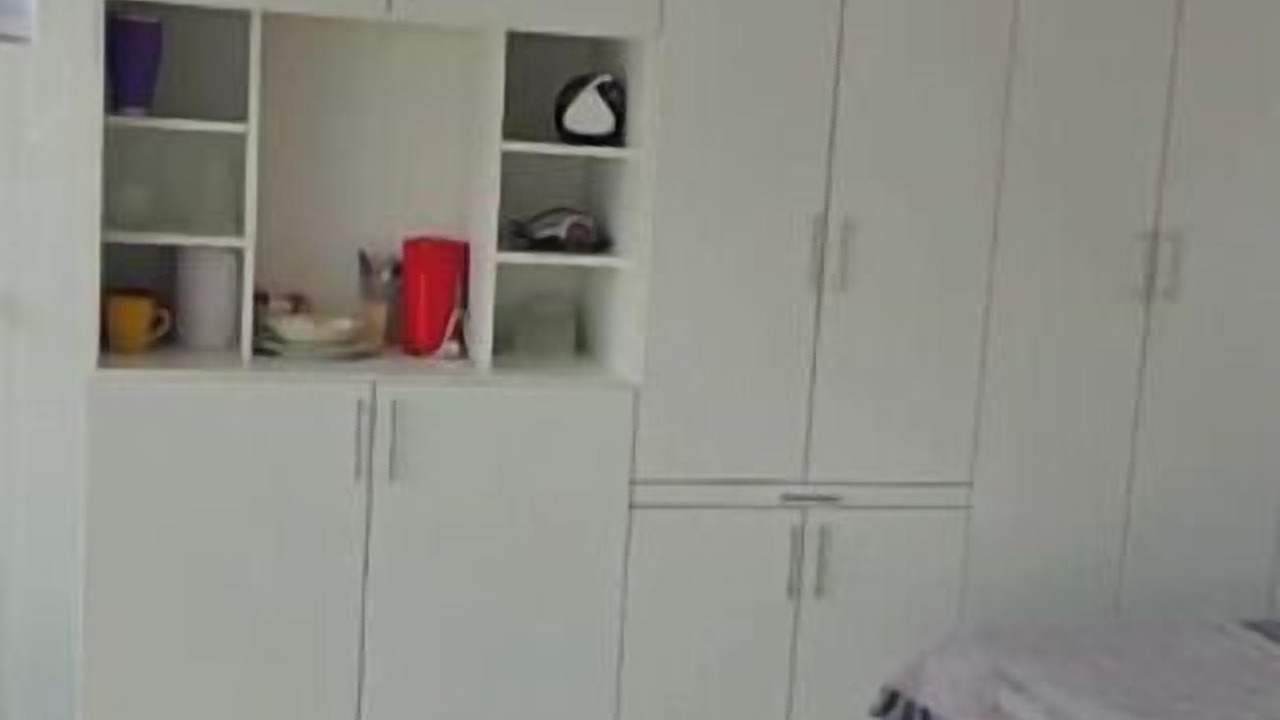 Photo of Bedroom in La Molina