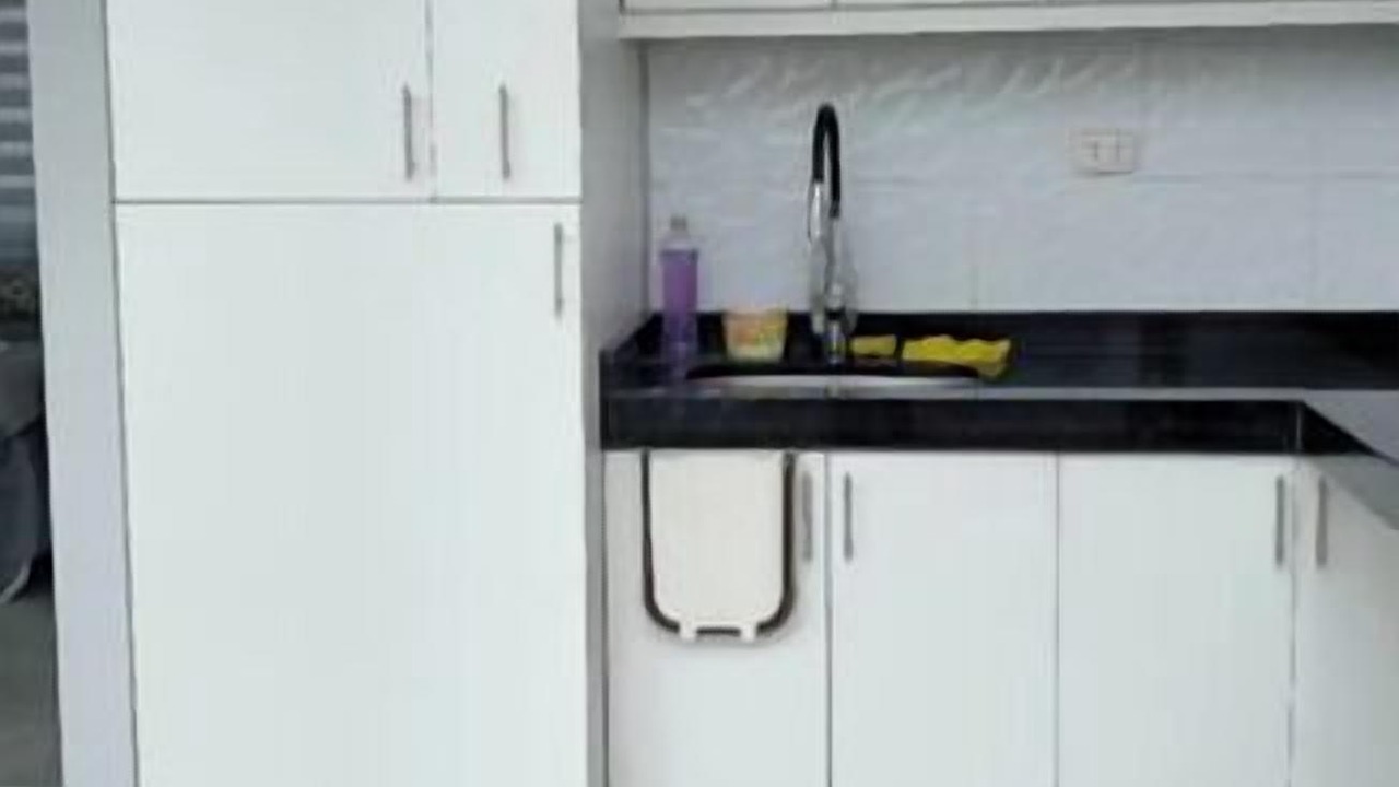 Photo of Kitchen in La Molina