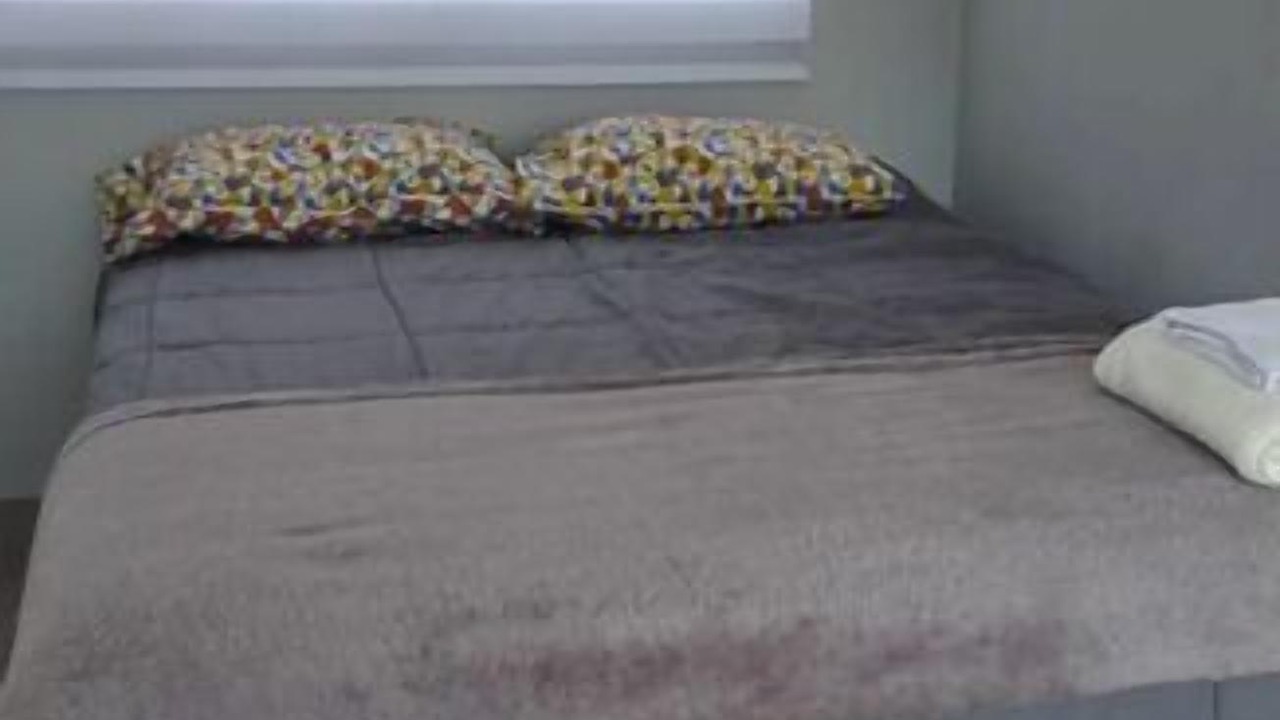 Photo of Bedroom in La Molina