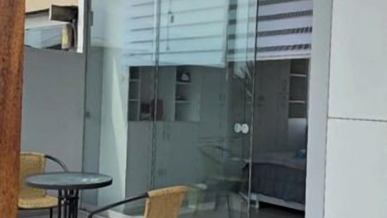 Photo of Patio Balcony in La Molina