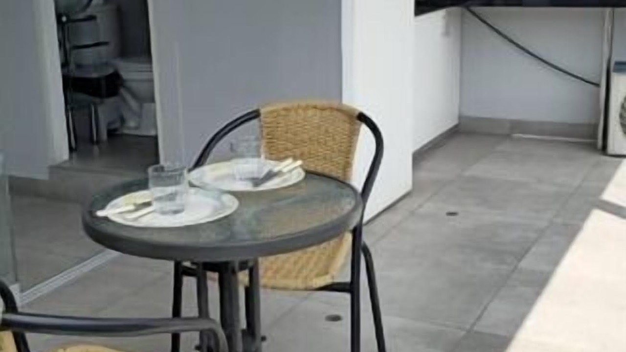 Photo of Outdoor in La Molina