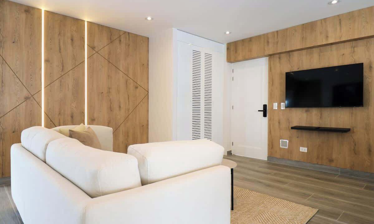 Photo of Bedroom in Armendariz
