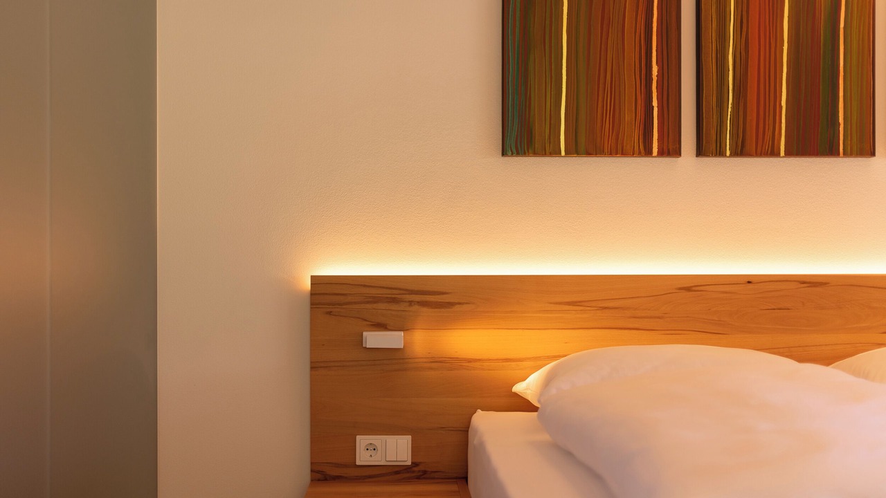 Photo of Bedroom in Termeno Sulla Strada del Vino